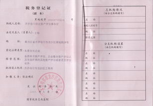 齊齊哈爾信達(dá)資產(chǎn)評(píng)估事務(wù)所 專(zhuān)業(yè)服務(wù)助力資產(chǎn)價(jià)值發(fā)現(xiàn)