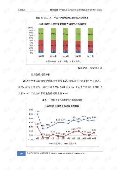 2018-2023年中國(guó)水濾芯產(chǎn)品市場(chǎng)專(zhuān)題研究及投資可行性評(píng)估報(bào)告 資產(chǎn)價(jià)值深度解析